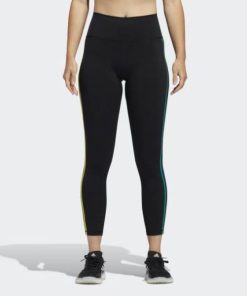 Pacegood.shop23fde2f65c 1