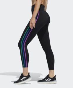 Pacegood.shop23fde2f65c 2