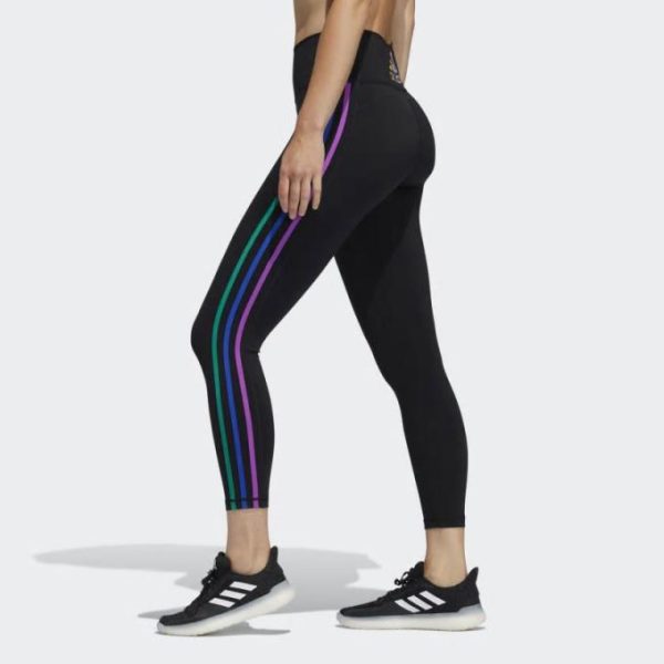 Pacegood.shop23fde2f65c 2