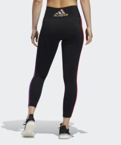 Pacegood.shop23fde2f65c 3