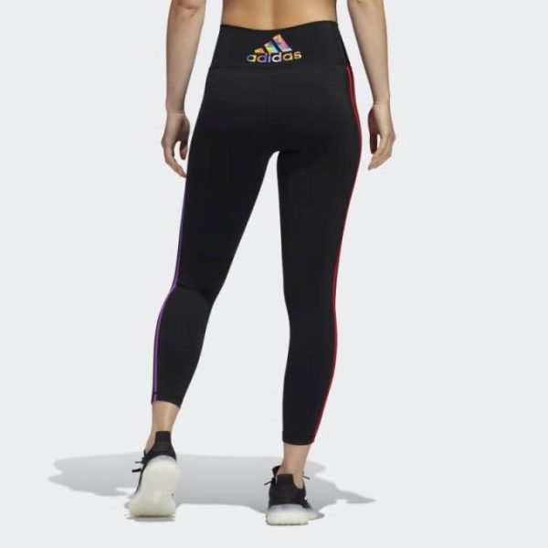 Pacegood.shop23fde2f65c 3