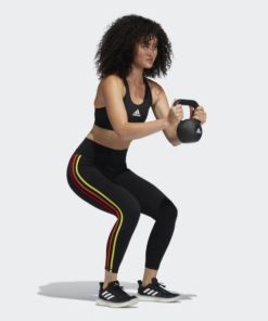 Pacegood.shop23fde2f65c 4