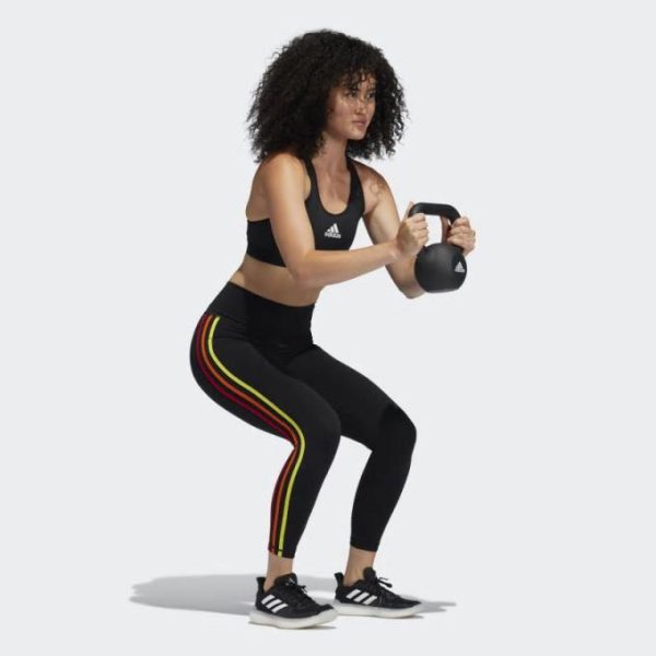 Pacegood.shop23fde2f65c 4