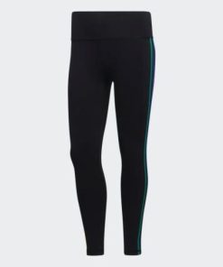 Pacegood.shop23fde2f65c 5