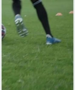 Pacegood.shop240a9e8a9a 2