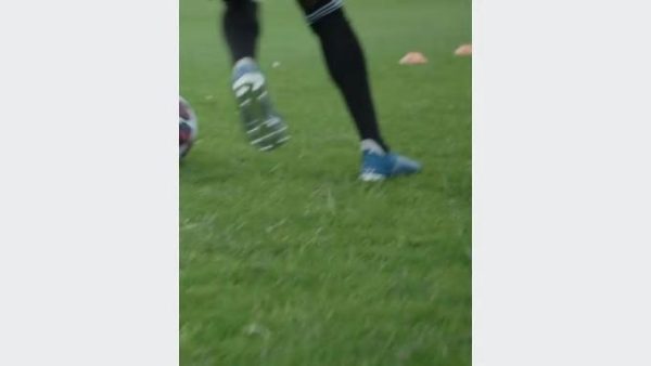 Pacegood.shop240a9e8a9a 2