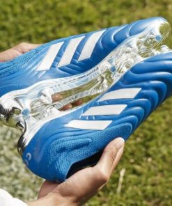 Pacegood.shop240a9e8a9a 3