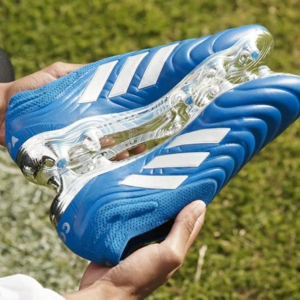 Pacegood.shop240a9e8a9a 3