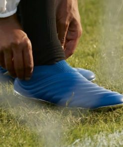 Pacegood.shop240a9e8a9a 4