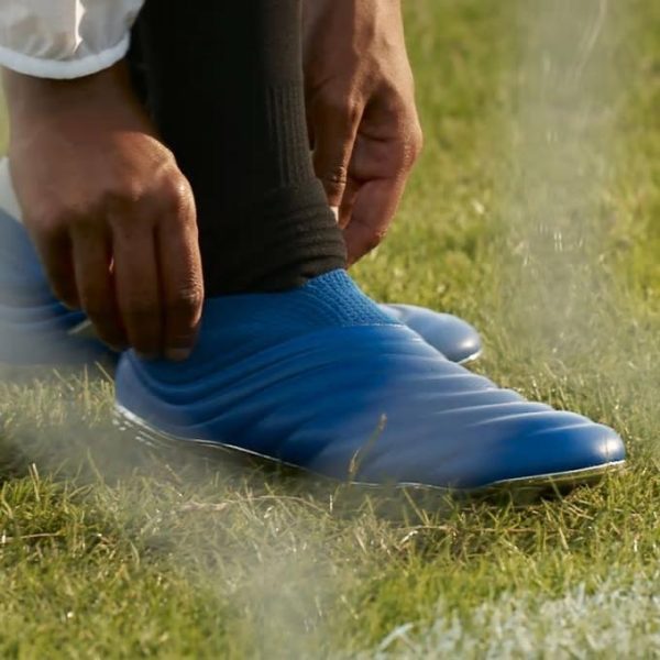 Pacegood.shop240a9e8a9a 4