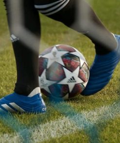 Pacegood.shop240a9e8a9a 5