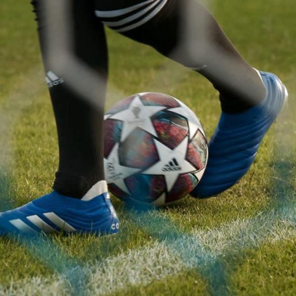 Pacegood.shop240a9e8a9a 5