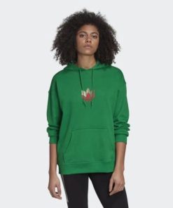 Pacegood.shop249f1780c8 1