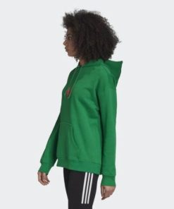 Pacegood.shop249f1780c8 2