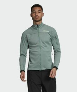 Pacegood.shop24c2886253 1