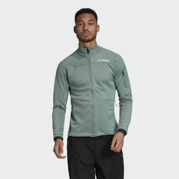 Pacegood.shop24c2886253 1