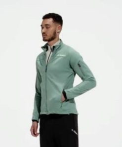 Pacegood.shop24c2886253 2