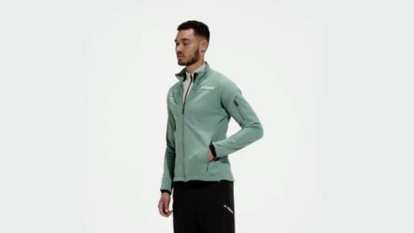 Pacegood.shop24c2886253 2