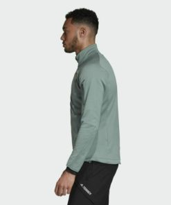 Pacegood.shop24c2886253 3