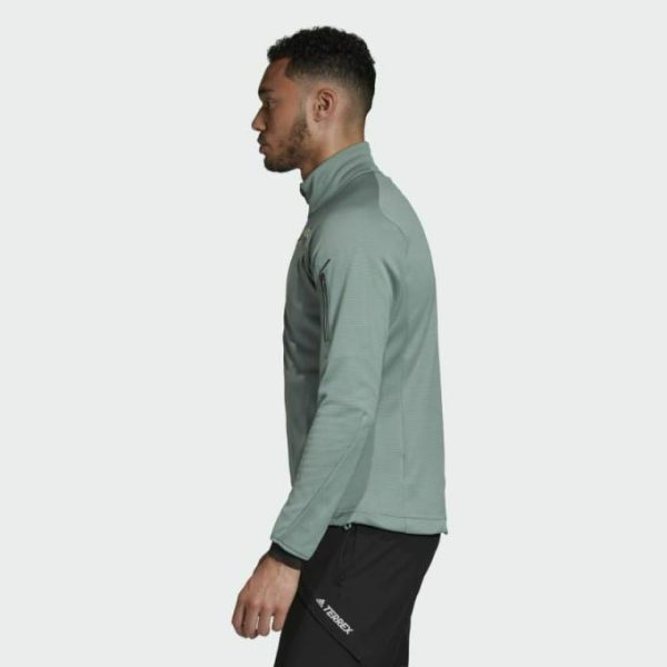 Pacegood.shop24c2886253 3