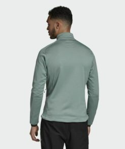 Pacegood.shop24c2886253 4