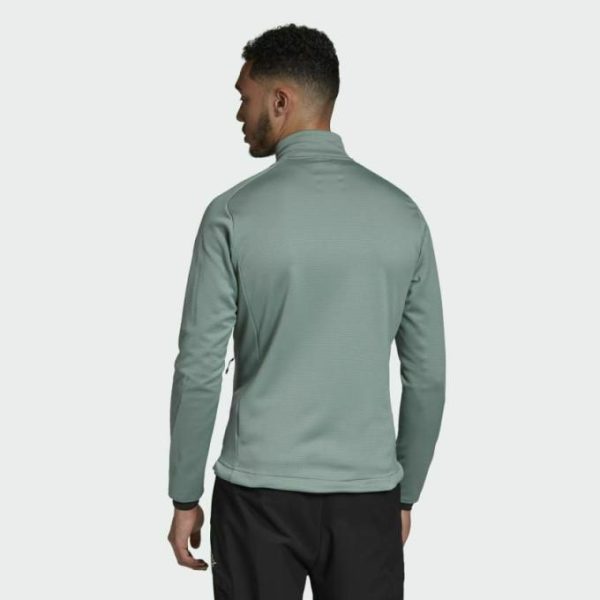 Pacegood.shop24c2886253 4