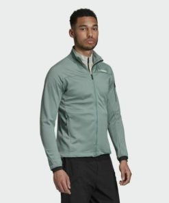 Pacegood.shop24c2886253 5