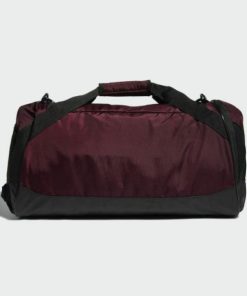 Pacegood.shop2510e864ac 2