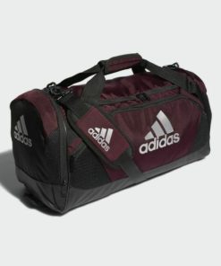 Pacegood.shop2510e864ac 3