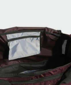 Pacegood.shop2510e864ac 4