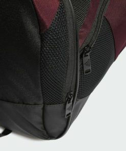 Pacegood.shop2510e864ac 5