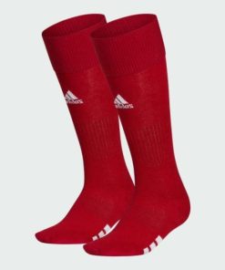 Pacegood.shop25151a78b3 1