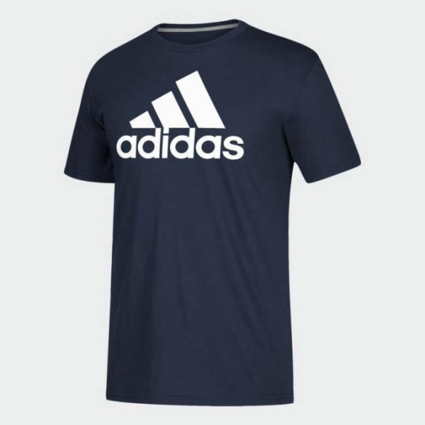 Pacegood.shop25413aa2ac 1