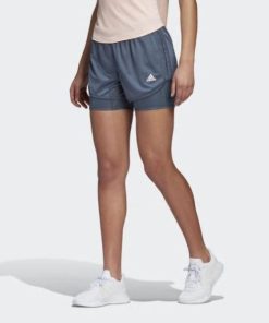 Pacegood.shop255c63ceda 1