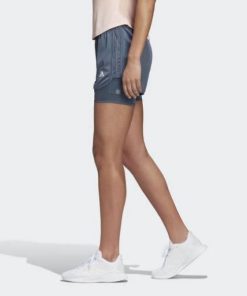 Pacegood.shop255c63ceda 2