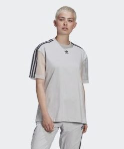 Pacegood.shop257d5be96b 1