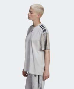 Pacegood.shop257d5be96b 2