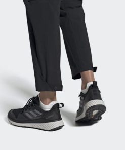 Pacegood.shop25874553cd 2