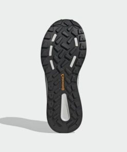 Pacegood.shop25874553cd 4