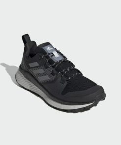 Pacegood.shop25874553cd 5