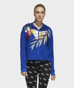 Pacegood.shop25b1c857ed 1