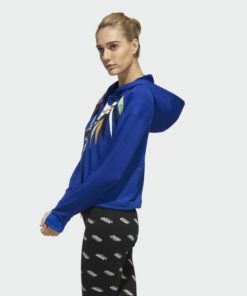 Pacegood.shop25b1c857ed 2