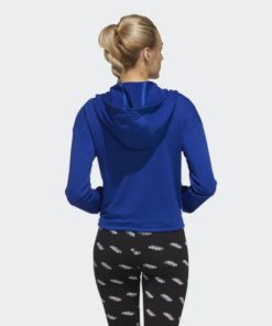 Pacegood.shop25b1c857ed 3