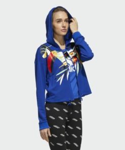 Pacegood.shop25b1c857ed 4