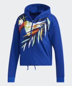 Pacegood.shop25b1c857ed 5