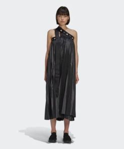 Pacegood.shop25b55db11e 1