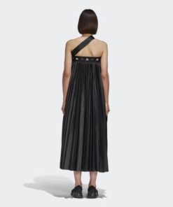 Pacegood.shop25b55db11e 3