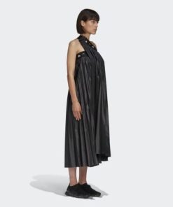 Pacegood.shop25b55db11e 4