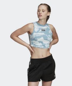 Pacegood.shop25cb4466d6 1