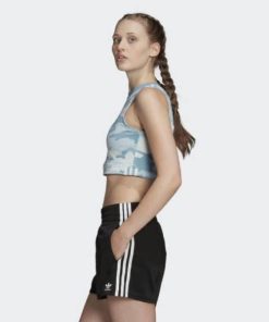 Pacegood.shop25cb4466d6 2